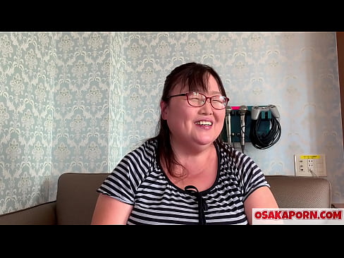 ❤️ Mama japoneză grasă își arată sânii uriași și se bucură de o jucărie sexuală. O mamă asiatică de 51 de ani vorbește despre experiența ei sexuală. Yukiko 1 OSAKAPORN milf grasă. ❌ at porn ro.xxxhdporn.ru ️❤