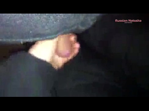 ❤️ SEXUL UNDERSTANDERULUI ÎN STRADĂ / Dacă acest video are 100k vizualizări și 100 de comentarii - le trimit tuturor celor din comentarii pozele mele goale ❌ at porn ro.xxxhdporn.ru ️❤