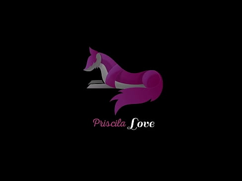 ❤️ Părinții mei m-au lăsat singură cu sora mea și i-am turnat lapte pe sâni. ❌ at porn ro.xxxhdporn.ru ️❤