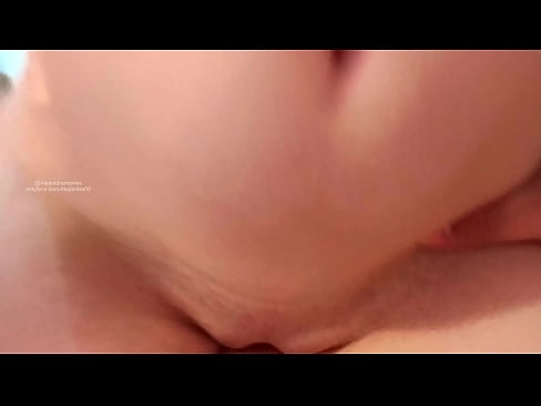 ❤️ Dormind în camera surorii mele și așa m-am trezit ❌ at porn ro.xxxhdporn.ru ️❤