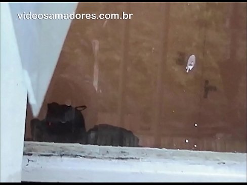 ❤️ Bărbat excitat care își privește prietena cu un alt tip, înregistrând un video de sex fără a deranja cuplul ❌ at porn ro.xxxhdporn.ru ️❤