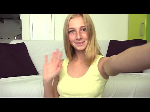 ❤️ Când mă plictisesc îmi masturbez leneș păsărica roz ❌ at porn ro.xxxhdporn.ru ️❤