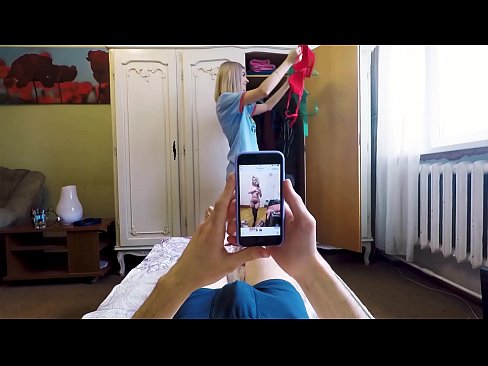 ❤️ Sora vitregă și-a făcut fratele să ejaculeze chiar înainte ca mama să vină acasă ❌ at porn ro.xxxhdporn.ru ️❤