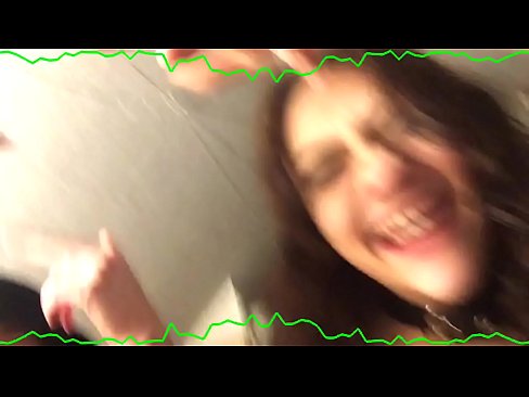 ❤️ Două brunete sexy chiloți emoționali emoționali rămân ticăloși excentrici cățea excentrică ❌ at porn ro.xxxhdporn.ru ️❤