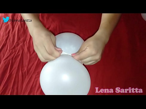 ❤️ Cum să faci un vagin sau un anus de jucărie acasă ❌ at porn ro.xxxhdporn.ru ️❤