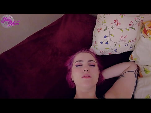 ❤️ O colegă de clasă ușuratică mi-a cerut să sar peste OBG cu ea, așa că ne-am tras-o fără prezervativ ❌ at porn ro.xxxhdporn.ru ️❤