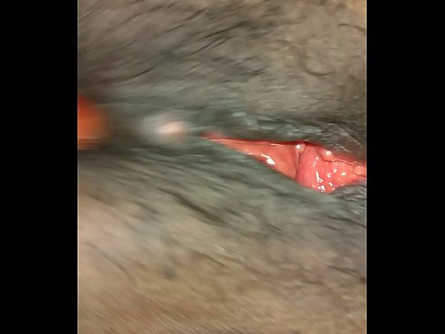 ❤️ Răspândește-mi păsărica grasă și fă-o să curgă ❌ at porn ro.xxxhdporn.ru ️❤