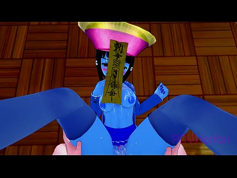 ❤️ Monstru de fată strigoi ❌ at porn ro.xxxhdporn.ru ️❤