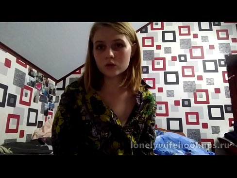 ❤️ Tânără studentă blondă din Rusia îi plac puțele mai mari. ❌ at porn ro.xxxhdporn.ru ️❤