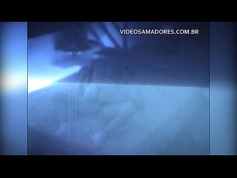 ❤️ Soțul o filmează pe soție cum și-o trage cu vecinul și află că e încornorat ❌ at porn ro.xxxhdporn.ru ️❤