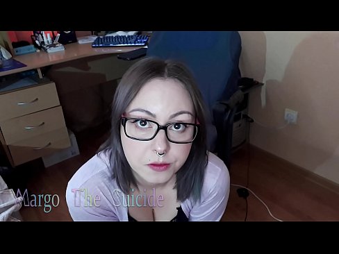 ❤️ Fata sexy cu ochelari suge adânc Dildo în fața camerei de filmat ❌ at porn ro.xxxhdporn.ru ️❤