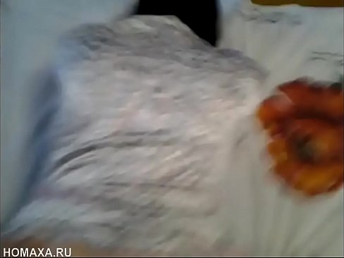 ❤️ Făcându-i sex cu soția lui cu un fund superb ❌ at porn ro.xxxhdporn.ru ️❤