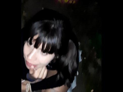 ❤️ Pe stradă penisul umflat în schimbul unor bomboane ❌ at porn ro.xxxhdporn.ru ️❤