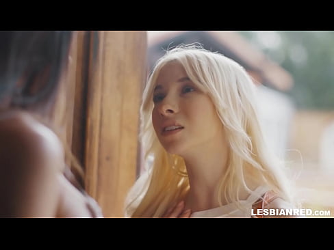 ❤️ Fata vine acasă câteva luni mai târziu și ajunge să mănânce păsărica mamei vitrege ❌ at porn ro.xxxhdporn.ru ️❤
