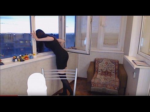 ❤️ Încearcă să nu ejaculezi cu Streamer Olyasha 1080p (Metronom) ❌ at porn ro.xxxhdporn.ru ️❤