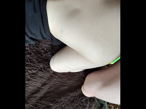 ❤️ Fata rusă gemând acasă anal parte 2 ❌ at porn ro.xxxhdporn.ru ️❤