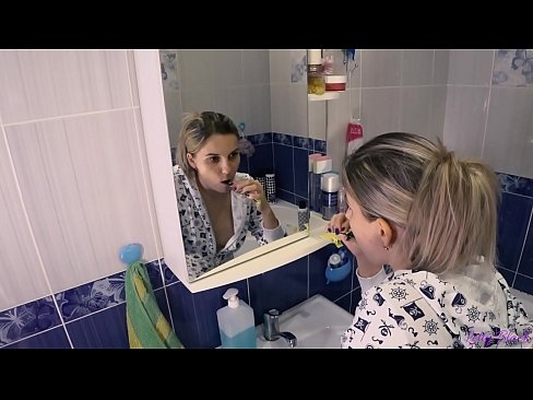 ❤️ Hack cu tineri în pijamale se termină oral cum în fund - letty black ❌ at porn ro.xxxhdporn.ru ️❤
