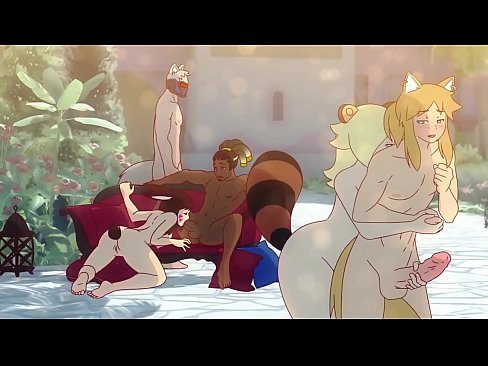 ❤️ Cele mai vii cadre din acest desen animat în slow motion. ❌ at porn ro.xxxhdporn.ru ️❤