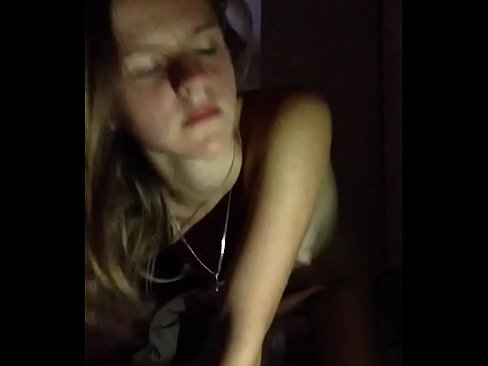 ❤️ O fată se masturbează și ejaculează ❌ at porn ro.xxxhdporn.ru ️❤
