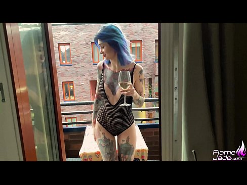 ❤️ Fată imensă care suge cu înghițitură și o fute cu pasiune sub cerul liber ❌ at porn ro.xxxhdporn.ru ️❤